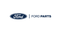 Ford Parts at Ron Tirapelli Ford Inc in Shorewood IL