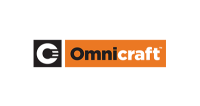 Omnicraft at Ron Tirapelli Ford Inc in Shorewood IL