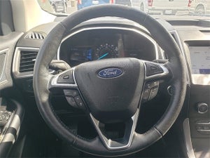 2020 Ford Edge SEL #5 AE